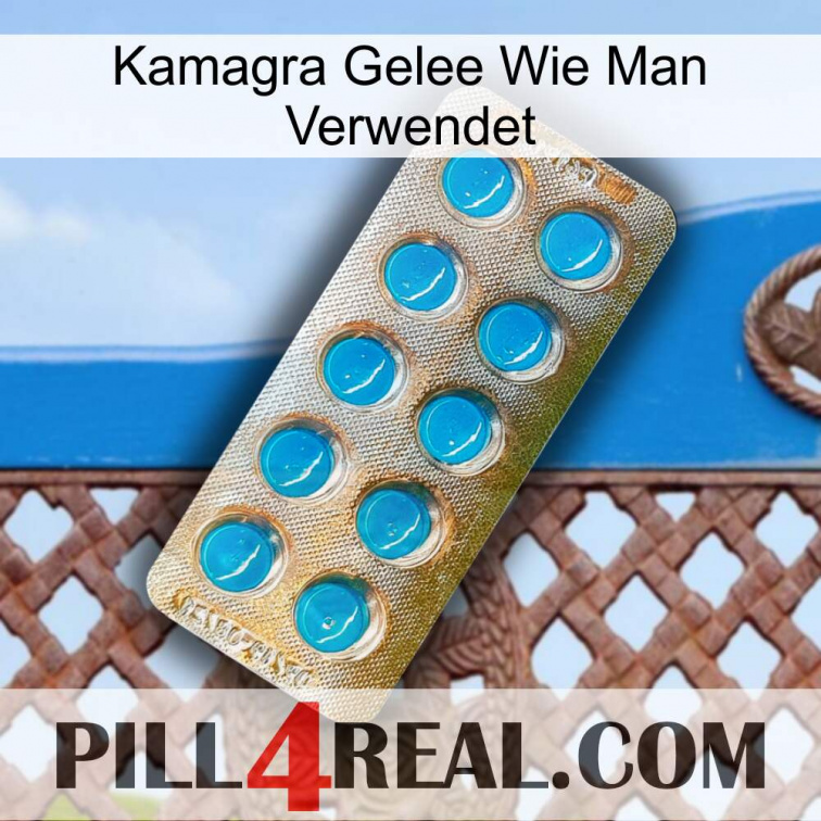Kamagra Jelly How To Use new09